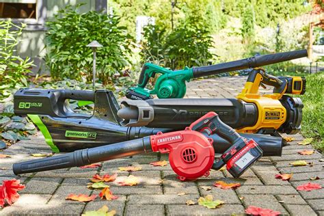 Cuttings Blower Cyprus|Online cordless leaf blowers Shopping Store in Cyprus .